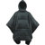 Therm-A-Rest Honcho Poncho: Picture 1 thumbnail